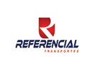 Referencial Transportes